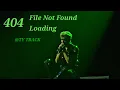 Download Lagu 240224 TAEYONG - 404 File Not Found / 404 Loading | TY TRACK 툥콘 태용 솔로 콘서트