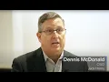 Jack Henry Protects Data with Google Cloud Security Solutions