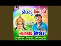 Download Lagu Mane Holardu Bivdave