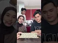 Lagu Valen emang bener bener nya lu duta cubit🤣 mimil, mutia, Ferdi jadi sasaran🤣 #fypyoutube #da7