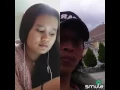 Download Lagu Dasi dan ginju