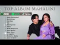 Bawa Dia Kembali - Mahalini Full Album Terbaik 2024 - Top Album Mahalini Terbaik 2024