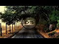 AlunaGeorge - Best Be Believing (Shadow Child Remix)