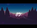Download Lagu Katy Perry - E.T. (Lyric Video) Rihanna, ,...