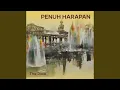 Lagu penuh harapan