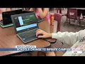 New year new system North Dakota schools begin using Infinite Campus