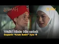 Download Lagu Walid Minta Mia Gugurkan Kandungan | Bidaah