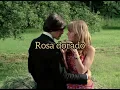 Jimi Hendrix - One Rainy Wish (Sub. Español)