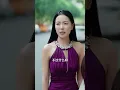 窮道士剛下山，就撞見豪門千金被殺手圍攻！眾人嘲笑他是臭乞丐，誰料他一招打趴武道高手，救下絕色美女，嚇得殺手連滾帶爬！#短劇推薦  #男頻爽劇 #逆襲爽劇 #下山道士 #絕世高手 #無敵真神 #英雄救美