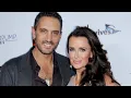 The Real Story Of Kyle Richards Mauricio Umansky Revealed