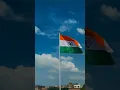 Download Lagu 🇮🇳 Indian Flag Waving with Pride | Jai Hind | 4K HD