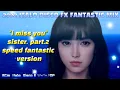 Lagu 2022 ITALO DISCO FX FANTASTIC MIX I \