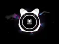 Download Lagu Uncover (Afterfab Remix) - Zara Larsson (Popular Musically/Tiktok Song!!)