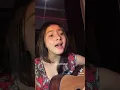 Download Lagu angin datang kasih kabar #bulansutena