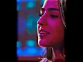 Download Lagu Night changes x shayad || Reels || WhatsApp Status || Video