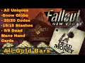 Download Lagu FNV: Dead Money Completionist Guide