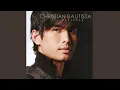 Download Lagu Captured (feat. Sitti)
