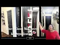 Download Lagu *NEW* Linen Closet Makeover/Organization \u0026 Adding Wall Art to Hallway 2025