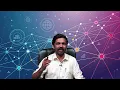 Lecture 11 - Basics of Simplex Method