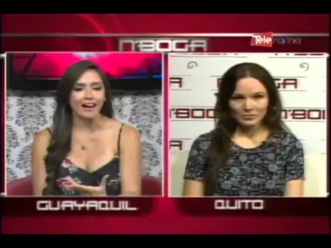 Del Valle presentó nuevo Tetra Pak Néctar Nutri Defensas