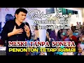 Download Lagu RHOMA IRAMA - MENUNGGU_BERSAMA ISTARA GROUP