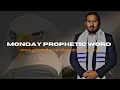 Download Lagu Develop a Deeper Personal Relationship with God, , Monday Prophetic Word 8 September 2025