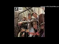 06. Five Long Years - The Yardbirds - Five Live Yardbirds