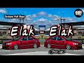Download Lagu MMBI REMIX - Elak Elak BreakLatin Full Bass Terbaru 2025