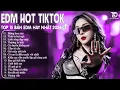 Download Lagu Mộng hoa sim Remix ♫ BXH Nhạc Trẻ Remix Hay Nhất  - Top 15 Bản EDM TikTok Hot Trend 2024