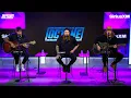 Download Lagu Wage War - MAGNETIC (Live at SiriusXM Octane)