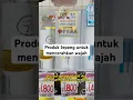 Rekomendasi skincare pencerah wajah di Jepang