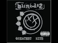 Download Lagu Blink-182 - The Rock Show