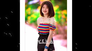 Download Rēcørd 🔈| វៃឡើង 🎼| Nostop FT Music mix Vinahuse | Ŗēmix khmer | Mā Smok kēing 🚭 EVHA NONSTOP MP3