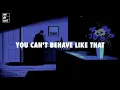 MILLENNIUM PARADE - Blue ft. Saya Gray, Daniel Caesar, Daiki Tsuneta (Lyrics)