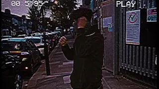 اغنيه بطيء ارحملي قلبي الولهان 