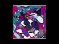 (offvocal) Reol / オオエドランヴ feat. nqrse -十年物 Edition　リアルカラオケ(Instrumental)