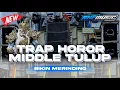Download Lagu DJ TRAP HOROR MELODY MIDDLE TULUP‼️RHP MUSIC [OFFICIAL]
