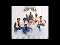 Shake Your Pants - Cameo