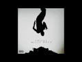 2Milly - Milly Rock Bass Boosted HD