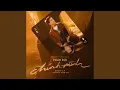 Download Lagu Phản Bội Chính Mình