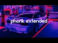 Dxrk ダーク - RAVE [Extended]