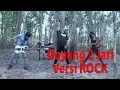 Download Lagu GOYANG DUA JARI (ROCK COVER)
