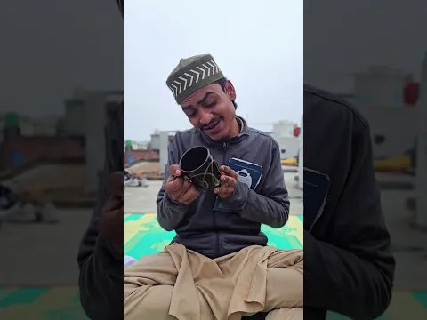 जंजीर वाले मौलाना और अरमान की कहानी 💔😭🙏🏻 Heart Touching Story #shortvideo​ #trending​ #emotional​