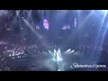 容祖兒+楊千嬅-假如讓我說下去+talk+連續劇@ PRETTY CRAZY JOEY YUNG CONCERT TOUR 容祖兒演唱會 2019.08.07