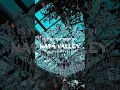 Download Lagu #napa #eten #rh #yountville #dingendoeninnapa #travelvibechasers volg @travelvibechasers4866