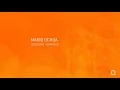 Mario Ochoa - The Comeback [Tronic]