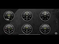 Hyundai Tracing Acclerater pedal P2299 issue with Torque pro