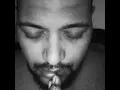 Rahsaan Hussein Ally