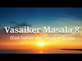Download Lagu Vasaiker Masala 8 East Indian and Vasaikar Songs