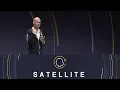 Running GitHub Enterprise at scale in your organization - GitHub Satellite 2019